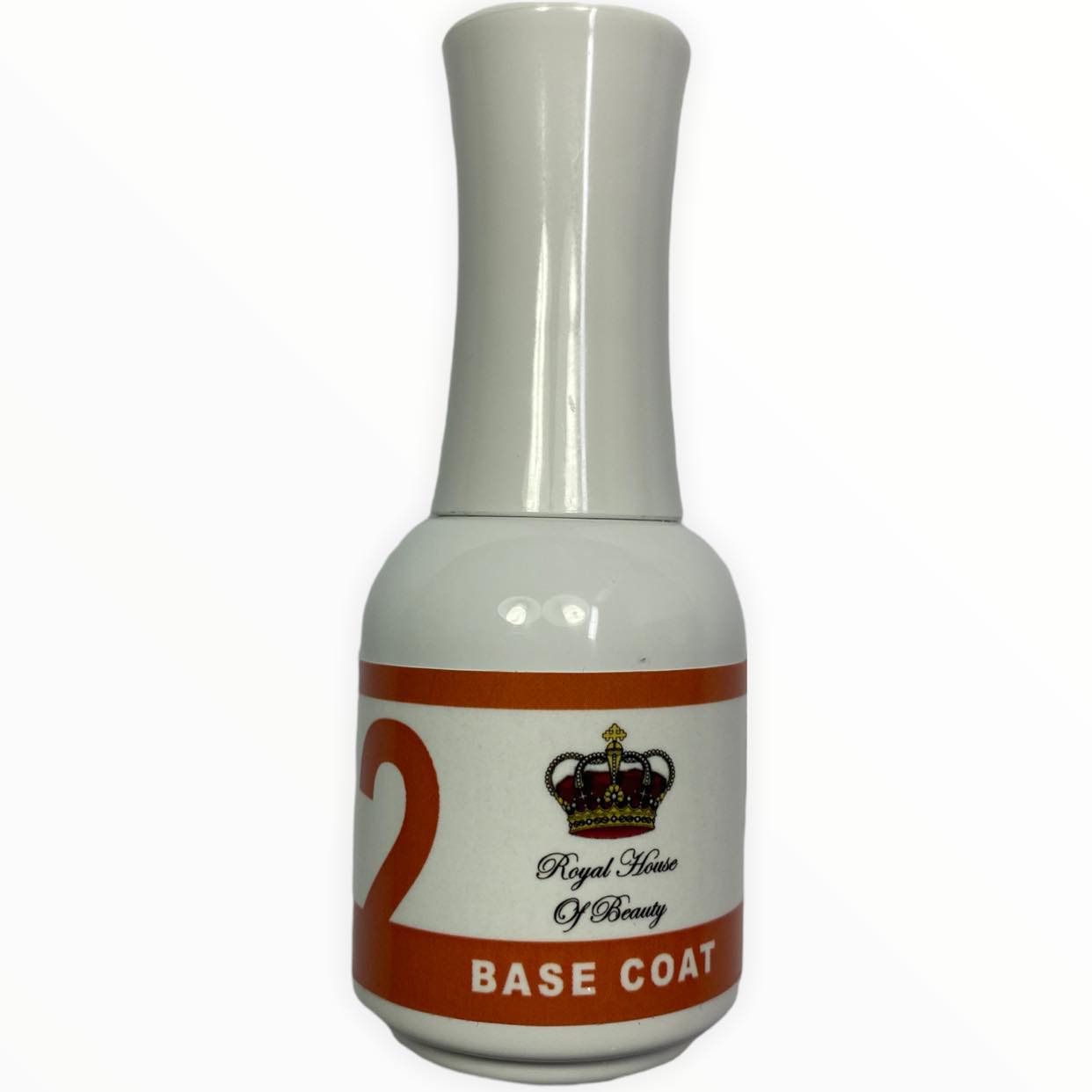 Dip Powder Liquids - https://royalhouseofbeauty.com