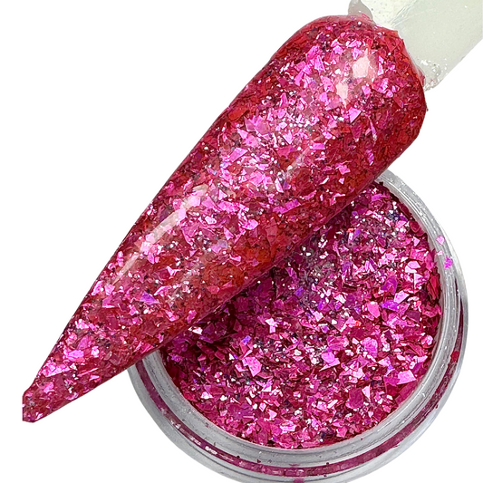 Extravagance Dip Powder