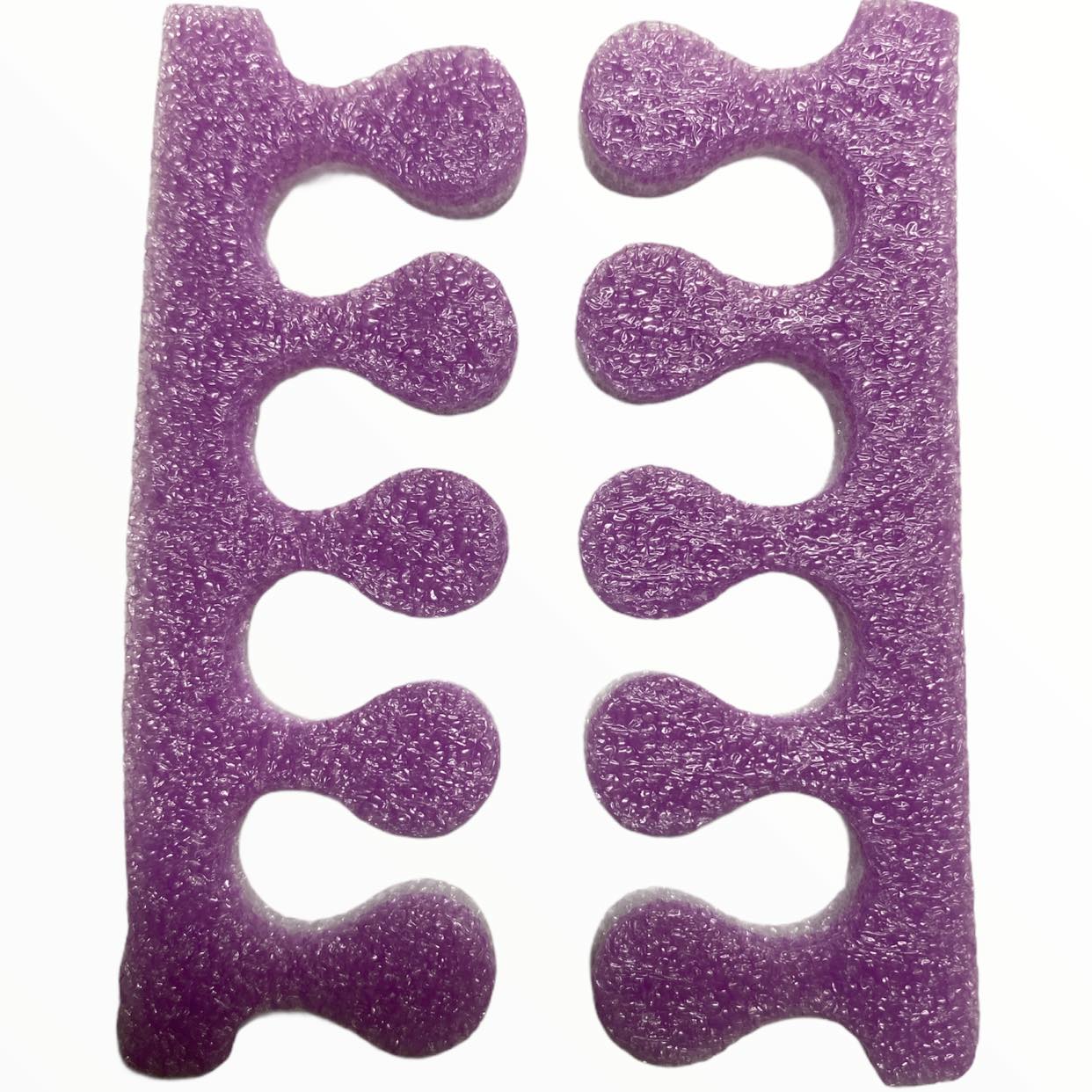Disposable Toe Separators