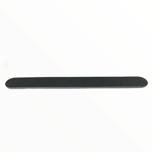 Professional Nail File 100/180 Grit