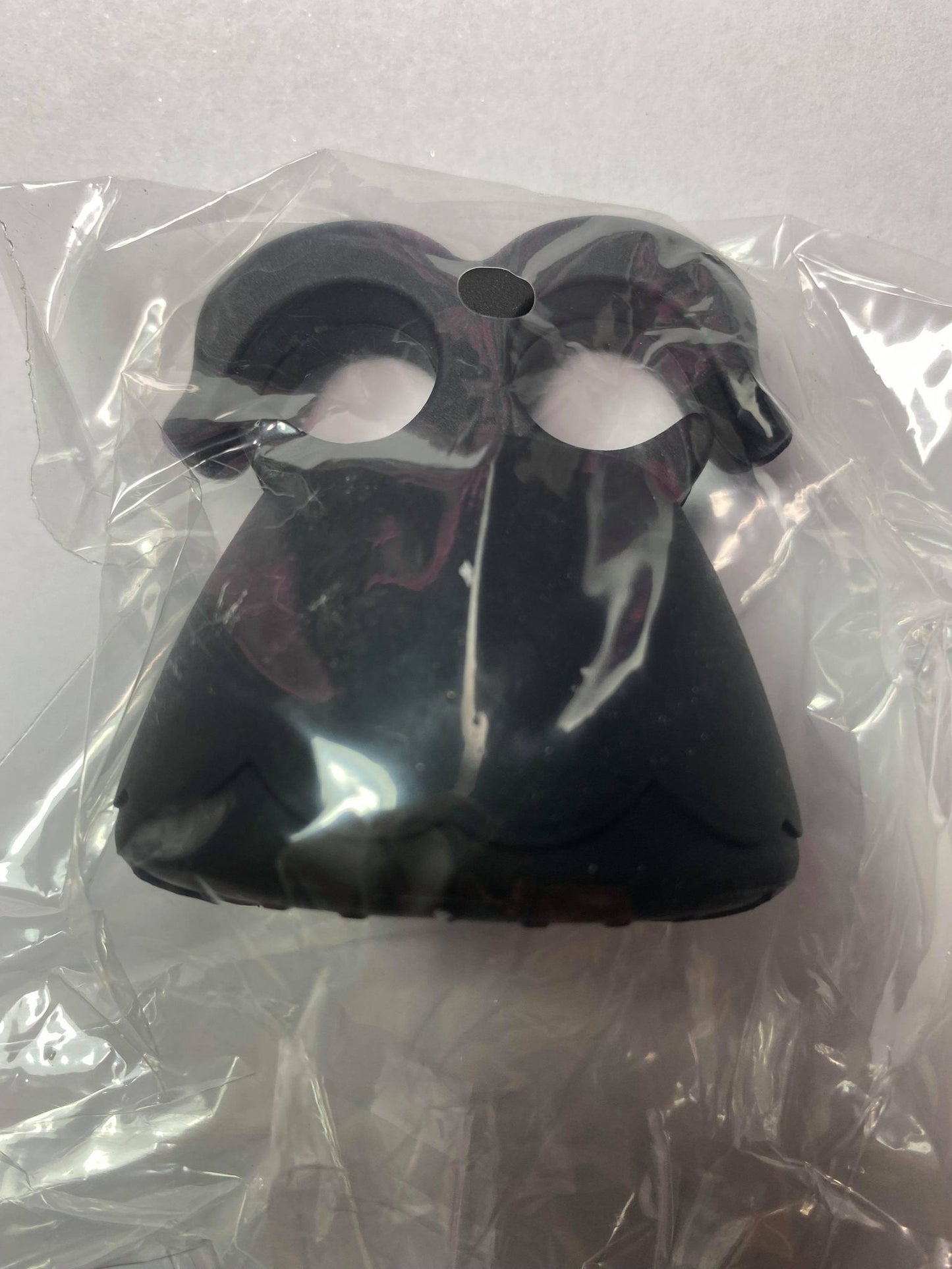 Nail Polish Ring Holder