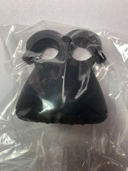 Nail Polish Ring Holder