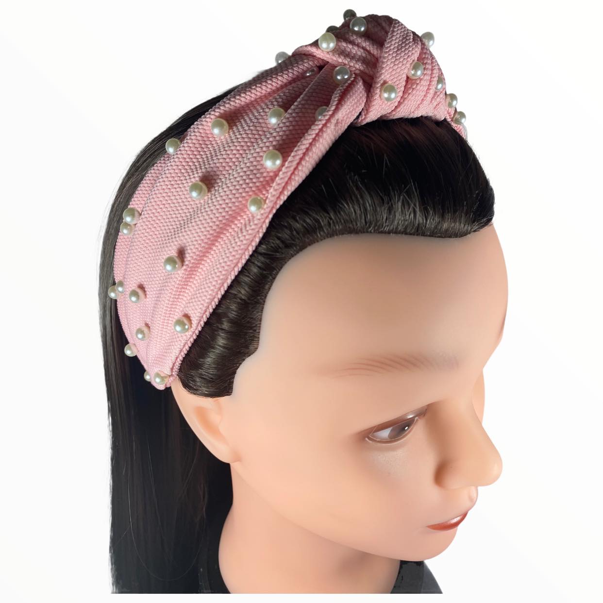 Hair Accessories