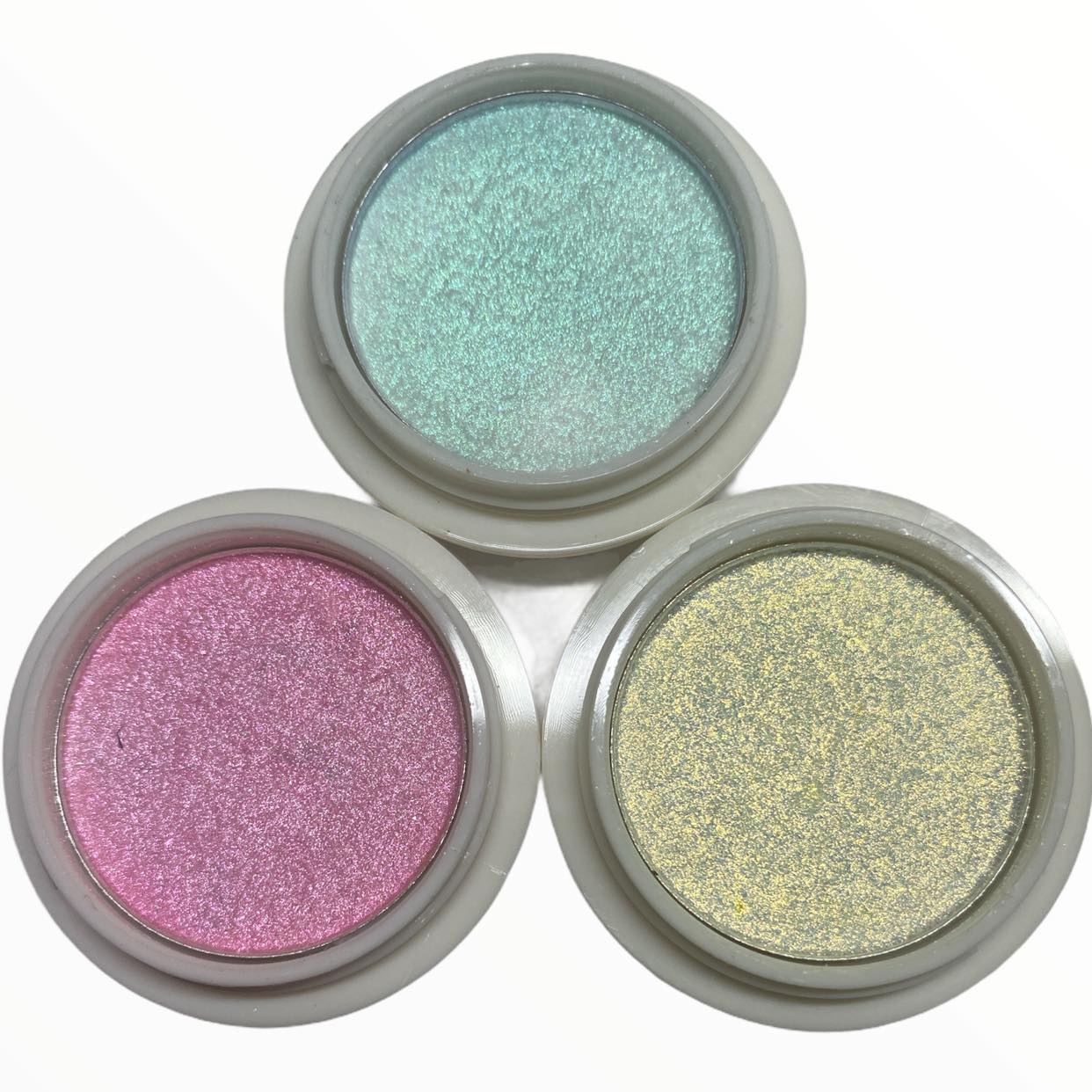 Eirenne Dip Powder