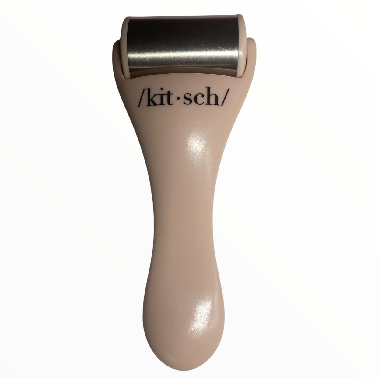 Facial Tools