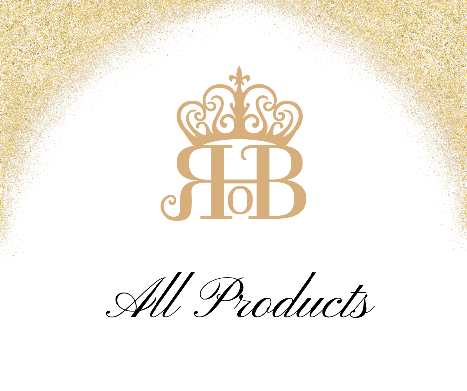 All Products