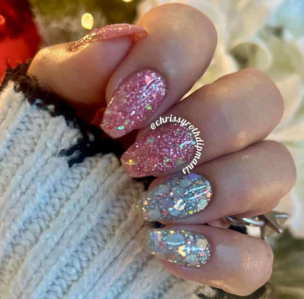 Wicked Cute