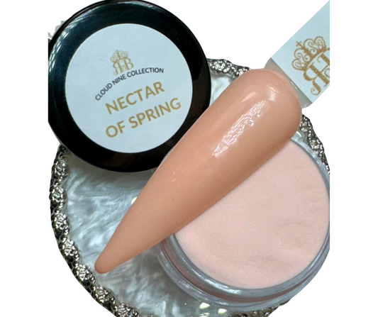 Nectar of Spring Dip Powder