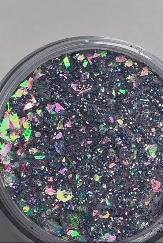 Exquisite Dip Powder