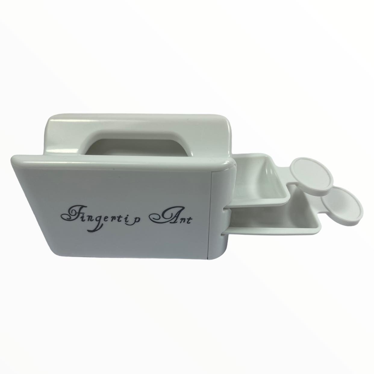 Dip Powder Tray Recycling System – Royal House of Beauty