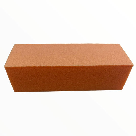 3-Way Buffing Block