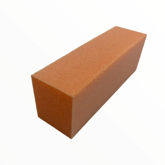 3-Way Buffing Block