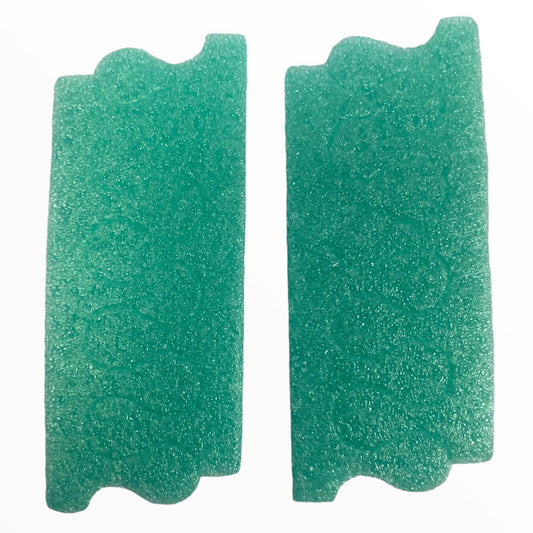 Disposable Toe Separators