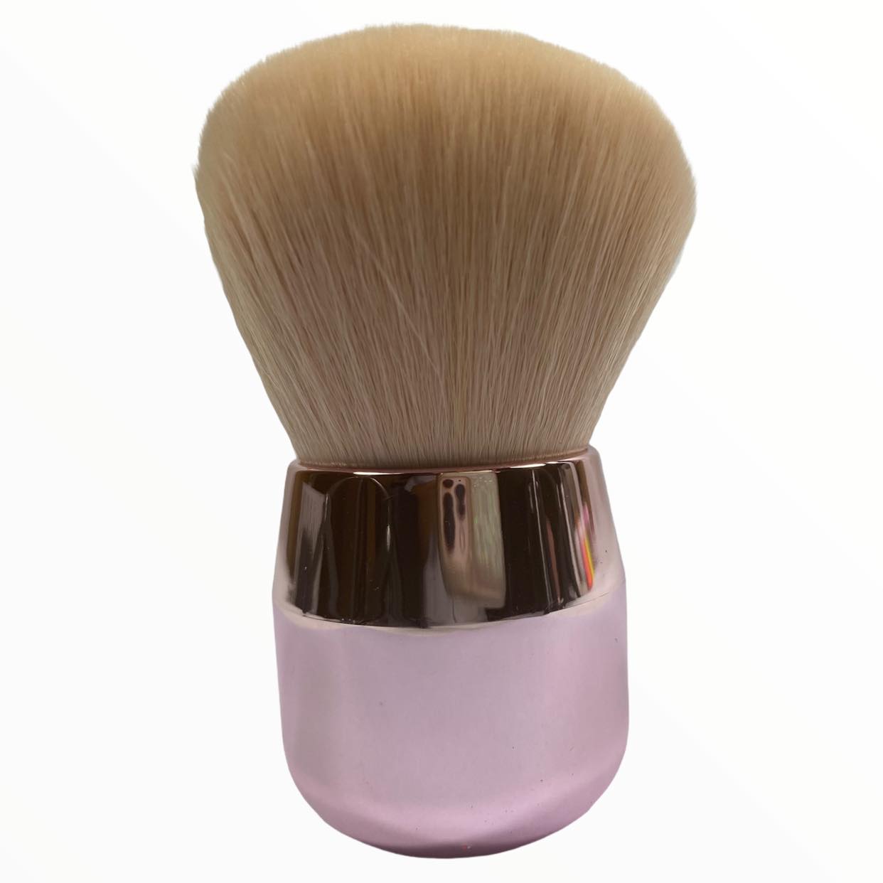 Kabuki Brush