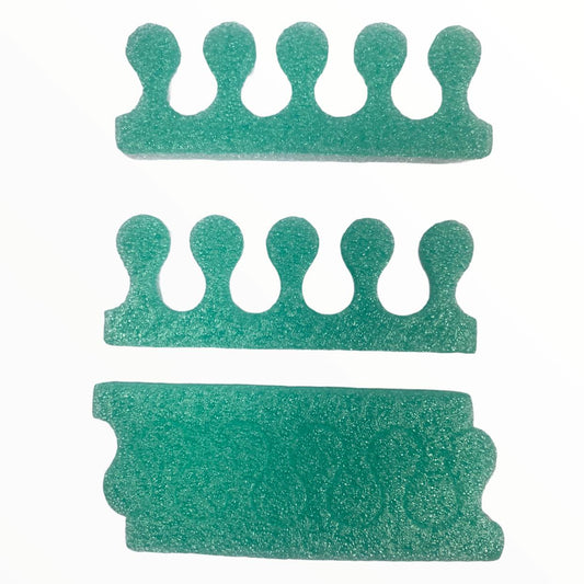 Disposable Toe Separators