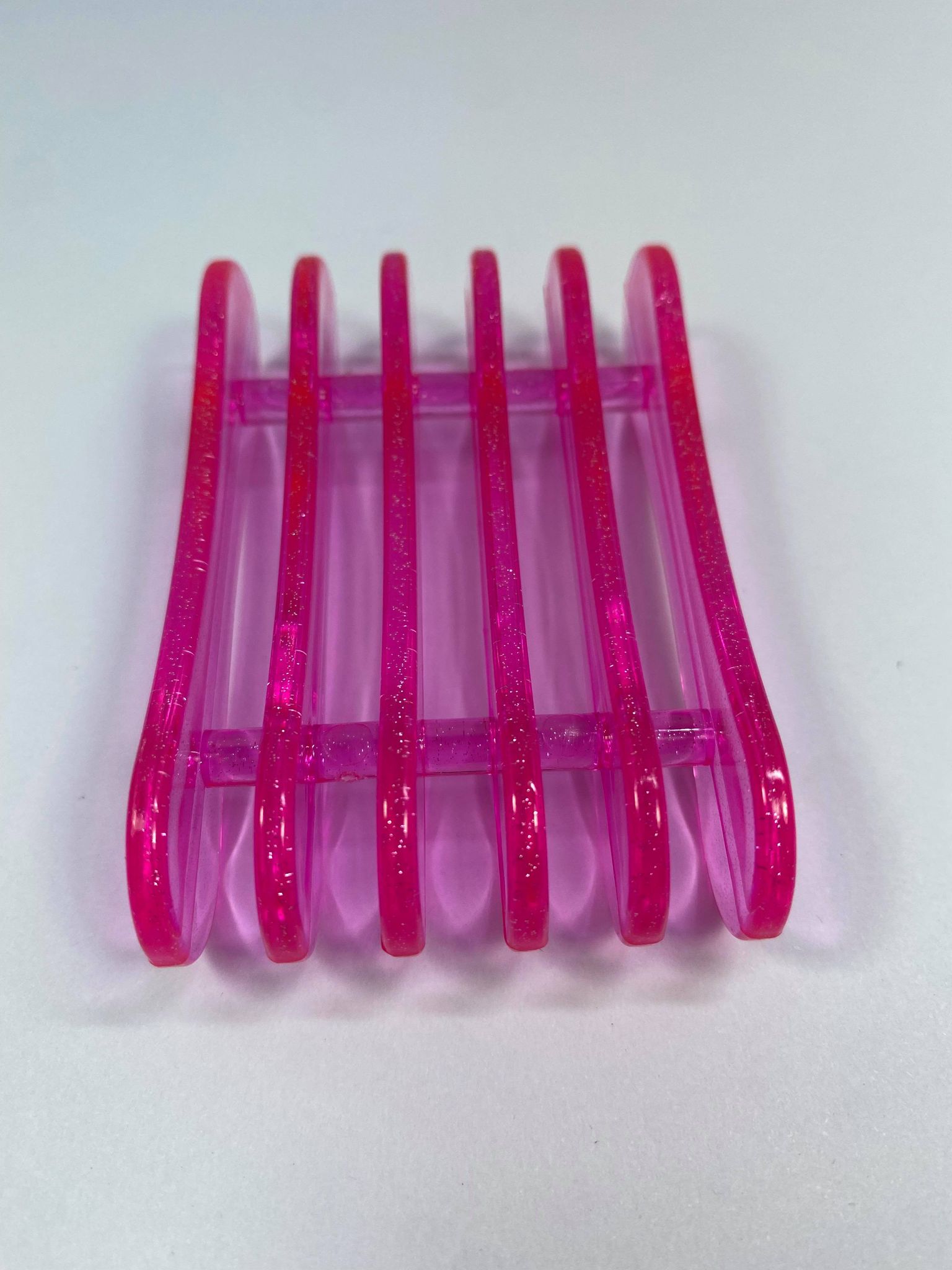 Nail Art Brush or Nail Tool  Holder