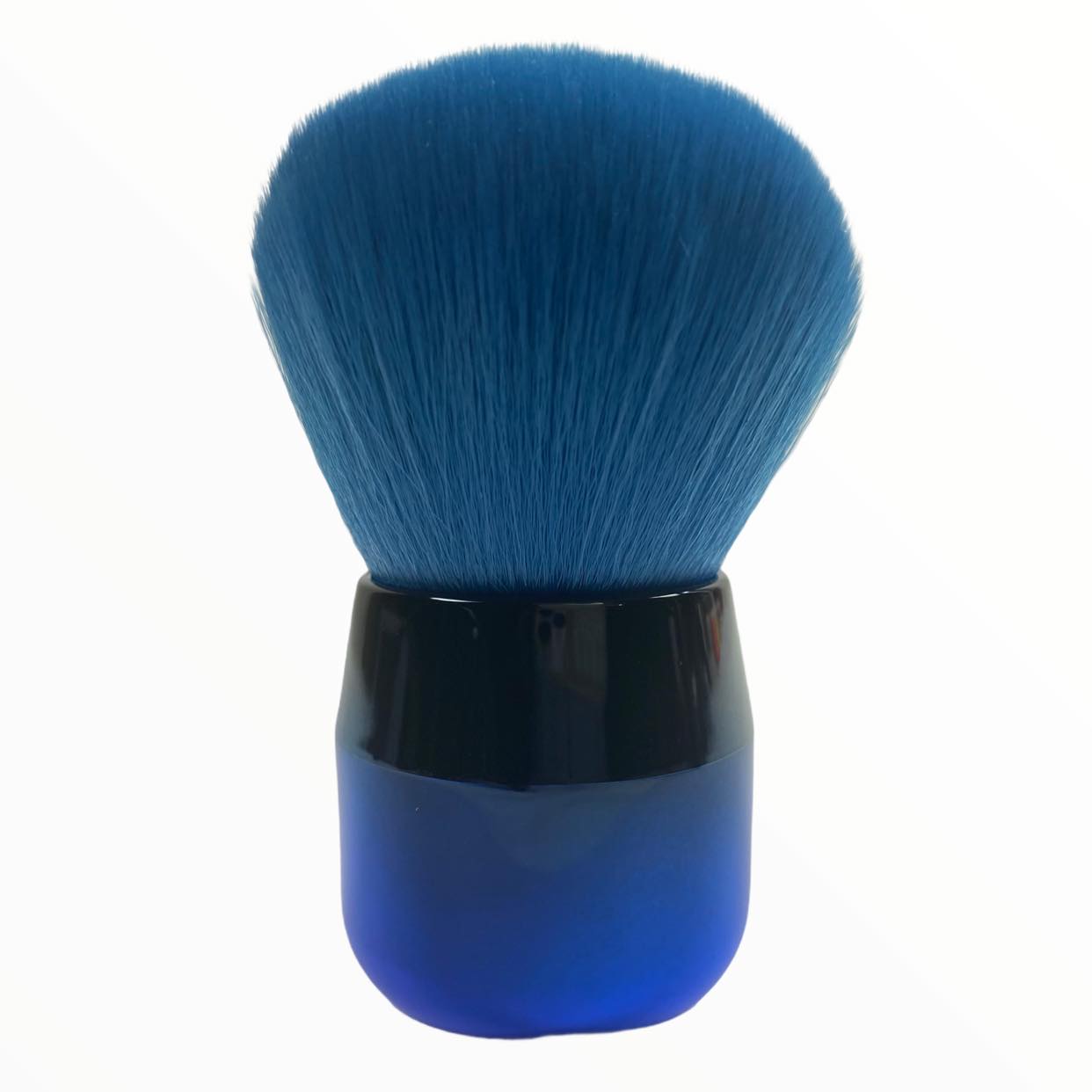 Kabuki Brush