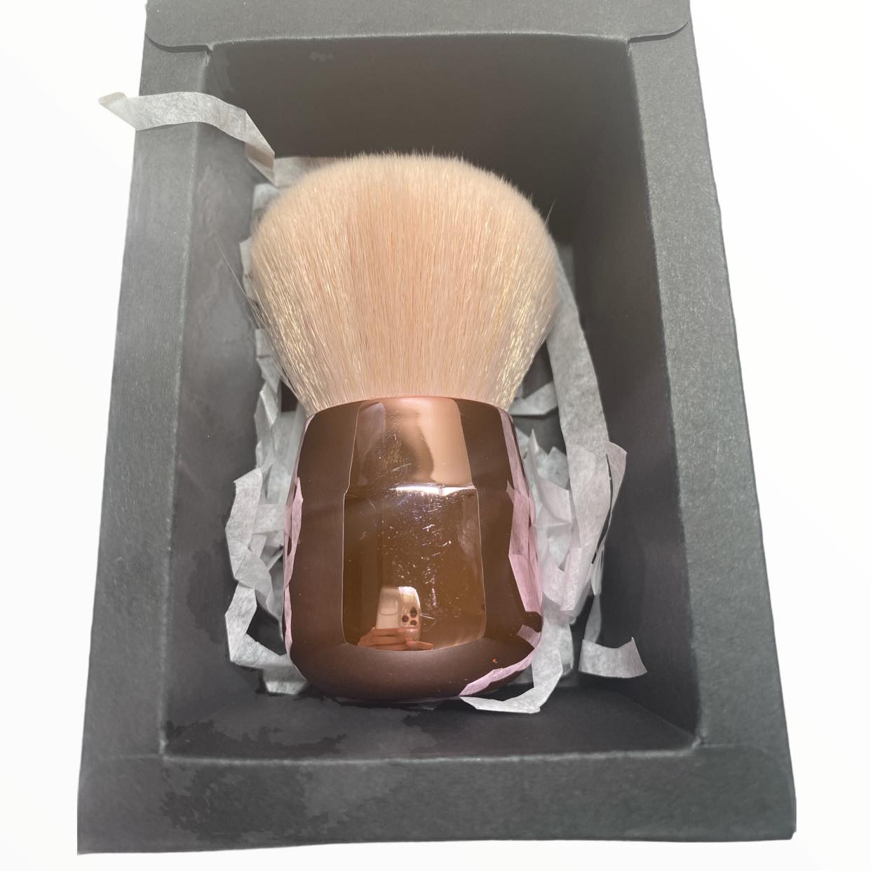 Kabuki Brush