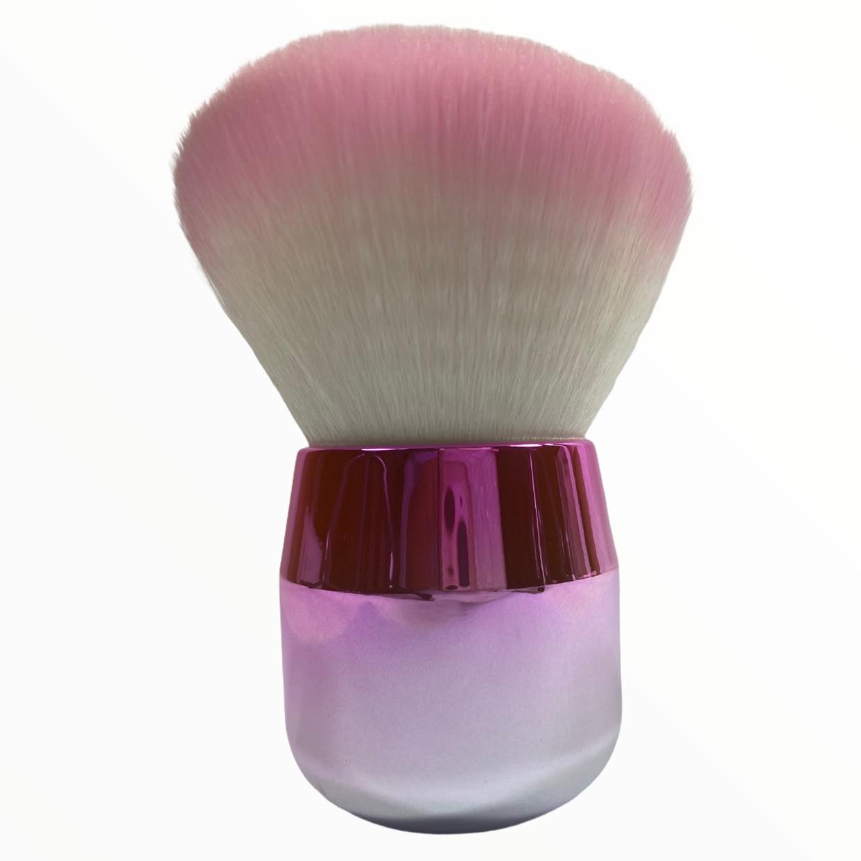 Kabuki Brush