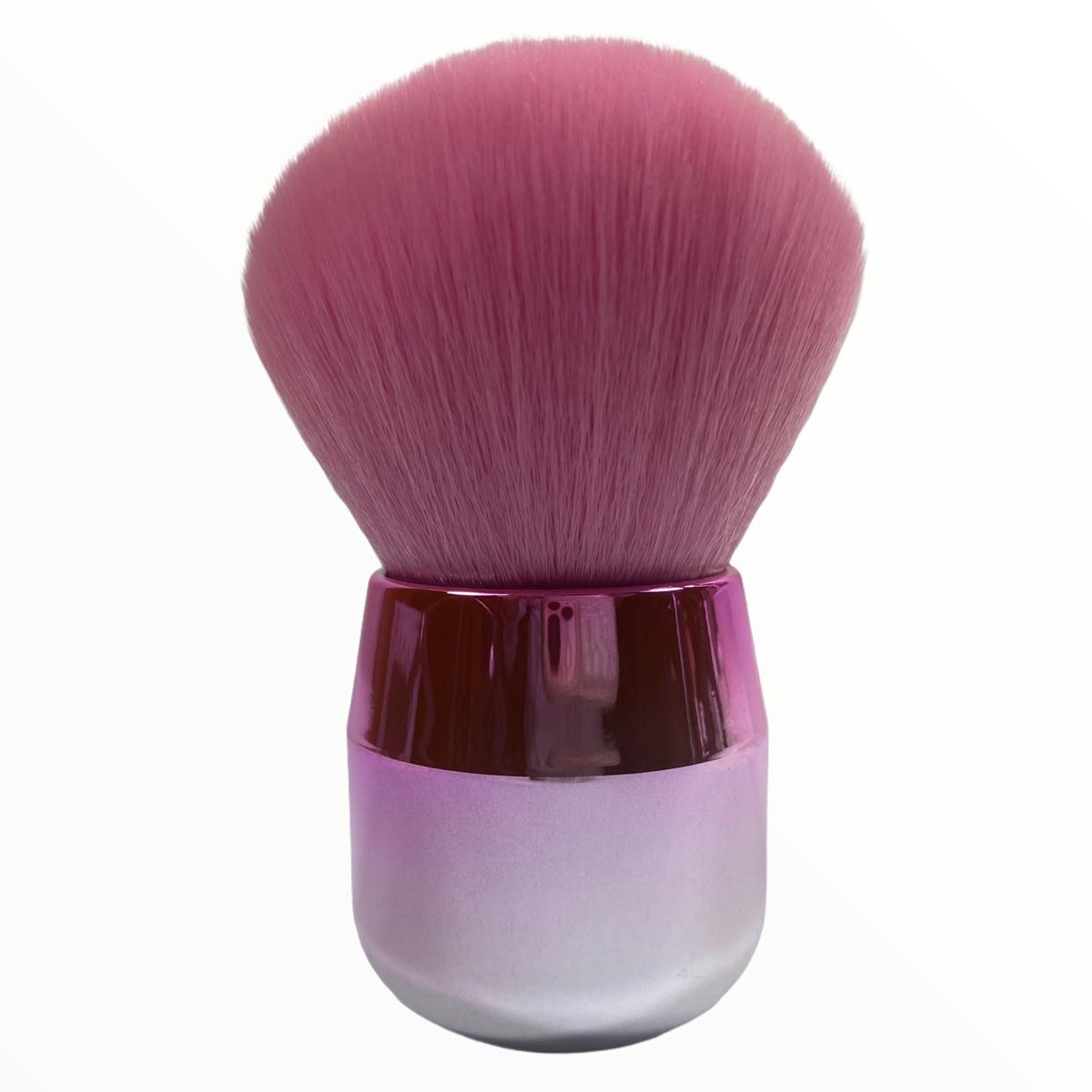 Kabuki Brush