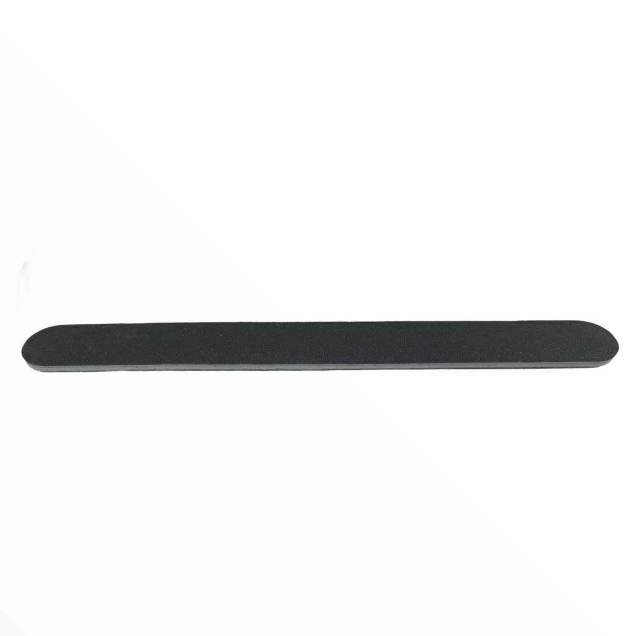 Professional Nail File 100/180 Grit