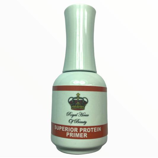 Superior Protein Bond/Primer