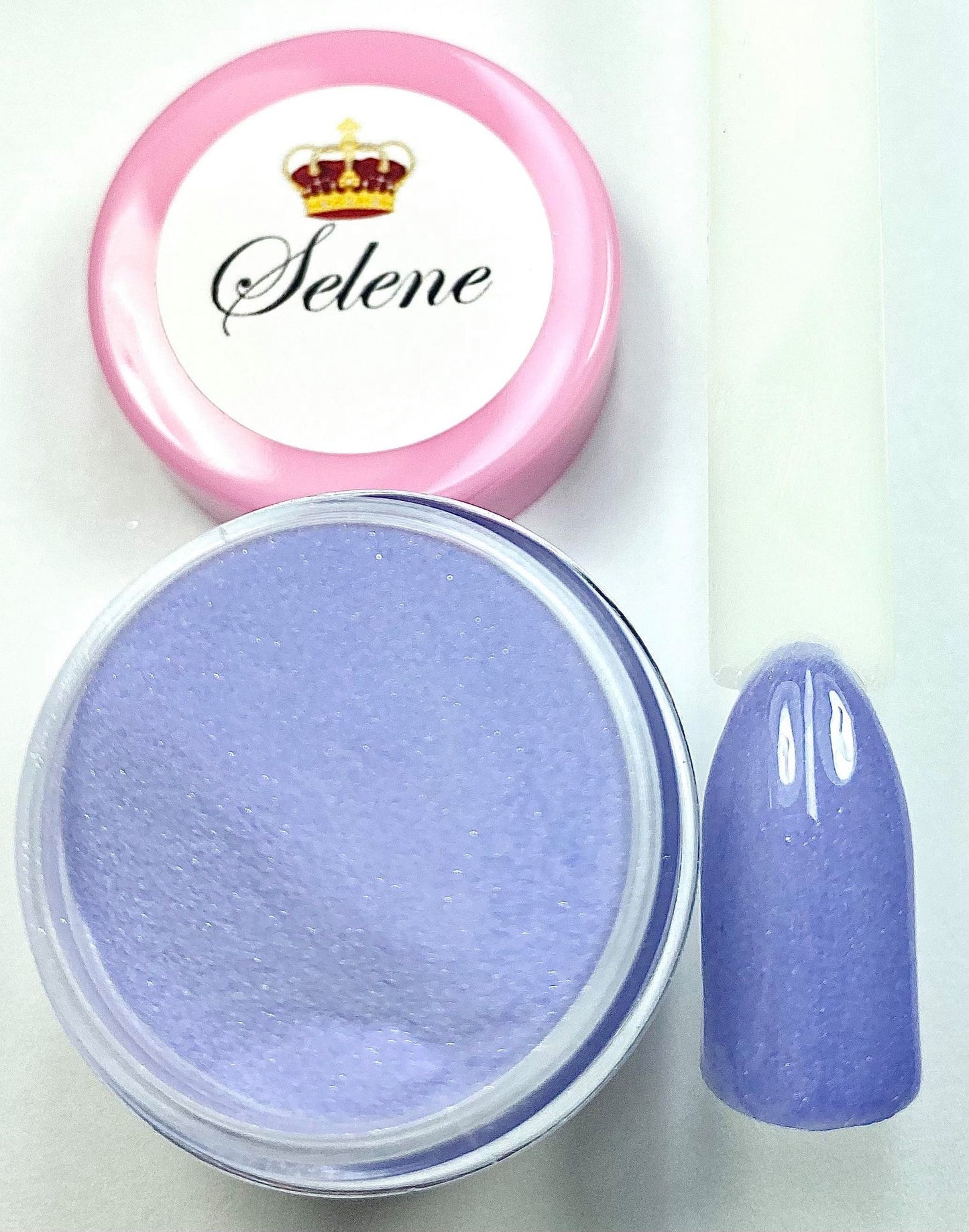 Selene Dip Powder