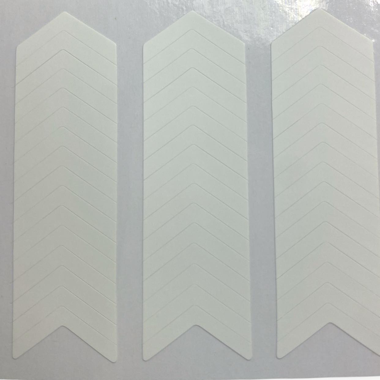 Nail Stencils