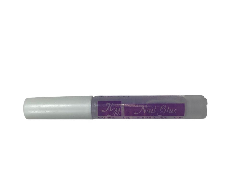 Professional Nail Glue